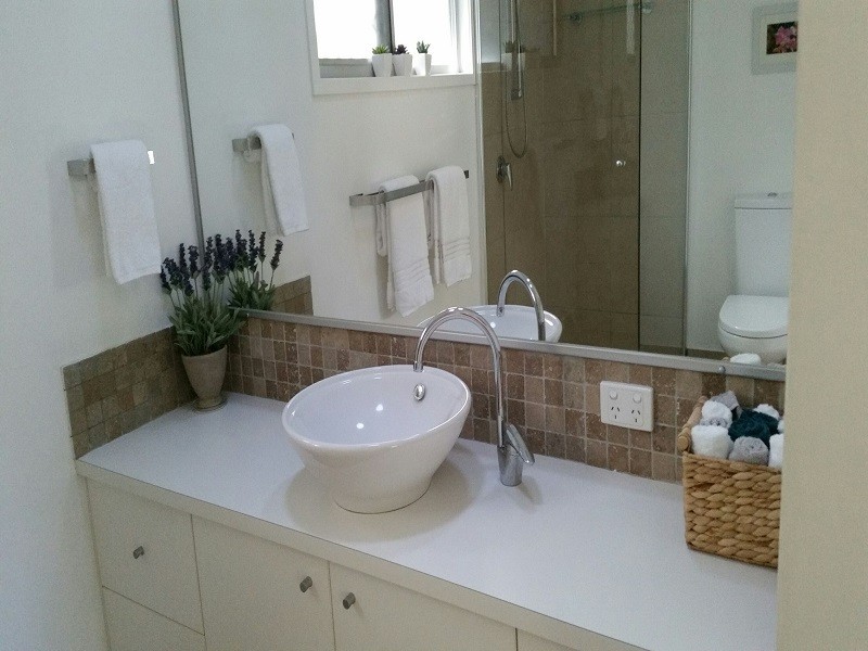 1 Plantation Parade, Buderim QLD 4556