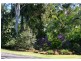1 Plantation Parade, Buderim QLD 4556