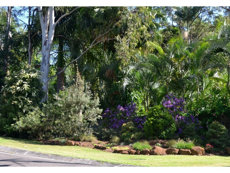 1 Plantation Parade, Buderim QLD 4556