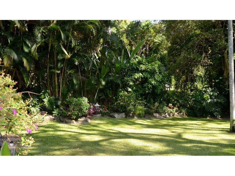 1 Plantation Parade, Buderim QLD 4556