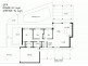 1 Plantation Parade, Buderim QLD 4556 Floorplan