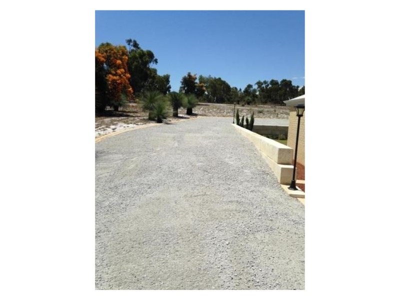 12 Sea Flower Way, Gabbadah WA 6041