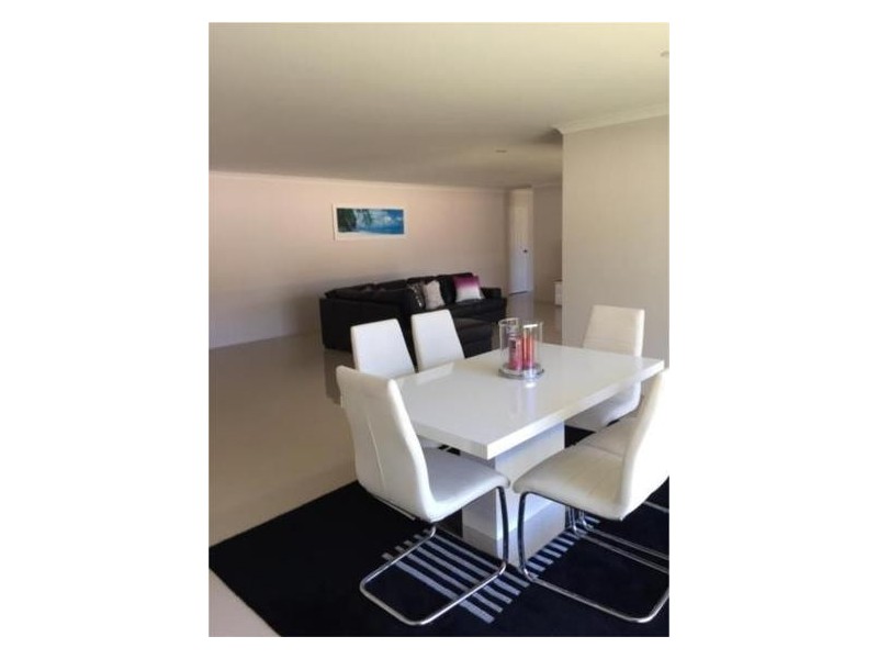 12 Sea Flower Way, Gabbadah WA 6041