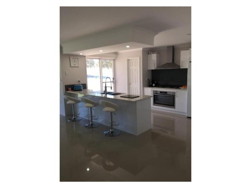 12 Sea Flower Way, Gabbadah WA 6041