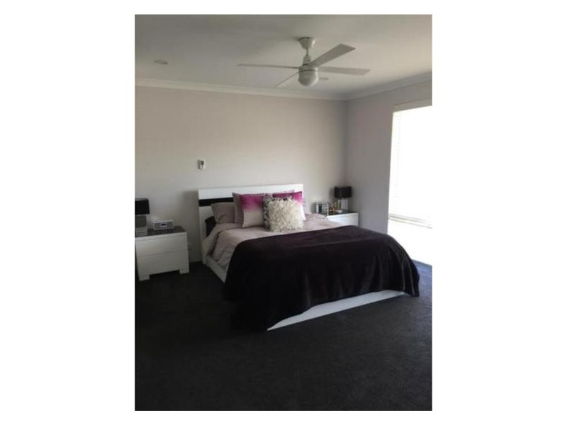 12 Sea Flower Way, Gabbadah WA 6041