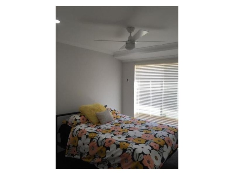 12 Sea Flower Way, Gabbadah WA 6041