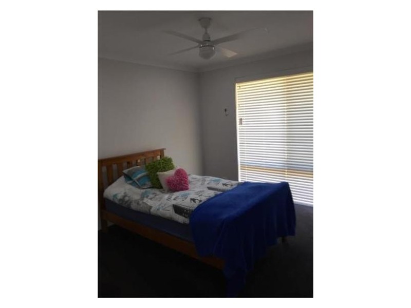 12 Sea Flower Way, Gabbadah WA 6041