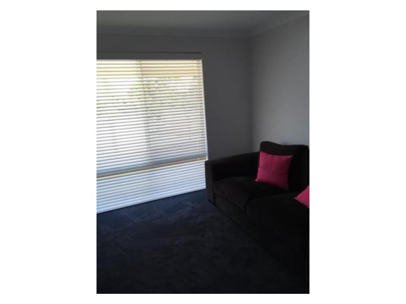 12 Sea Flower Way, Gabbadah WA 6041