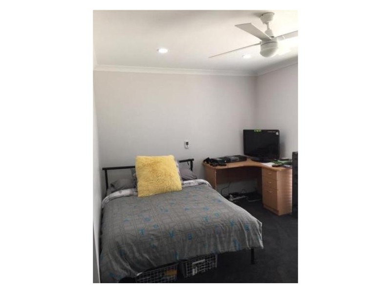 12 Sea Flower Way, Gabbadah WA 6041