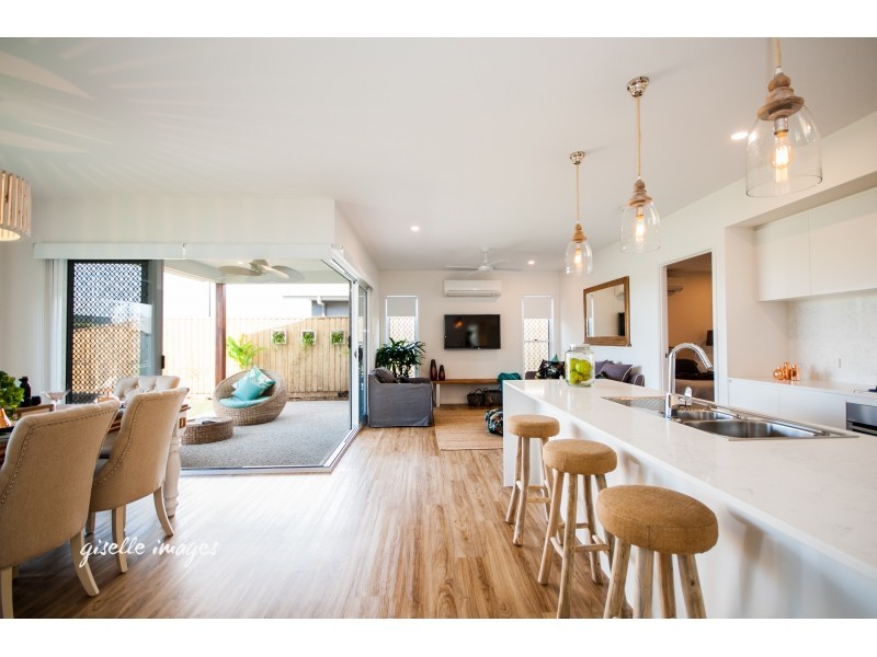1 Driftwood Street, Peregian Beach QLD 4573