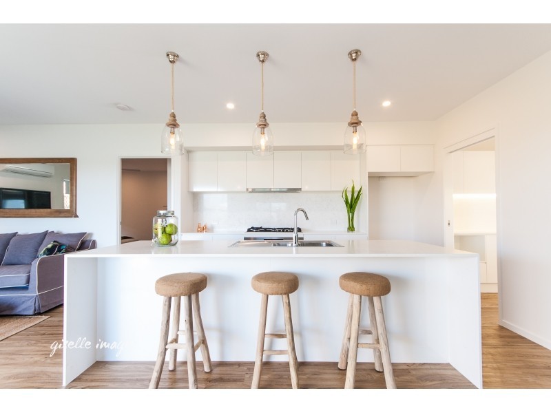 1 Driftwood Street, Peregian Beach QLD 4573