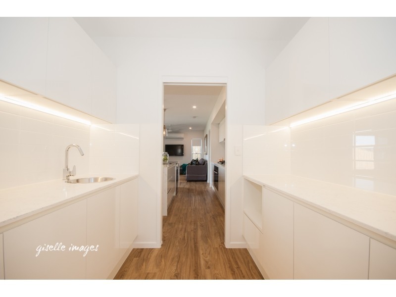 1 Driftwood Street, Peregian Beach QLD 4573