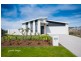 1 Driftwood Street, Peregian Beach QLD 4573