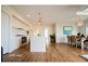 1 Driftwood Street, Peregian Beach QLD 4573