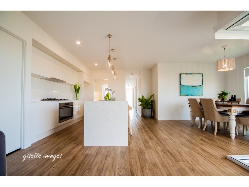 1 Driftwood Street, Peregian Beach QLD 4573