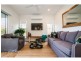 1 Driftwood Street, Peregian Beach QLD 4573