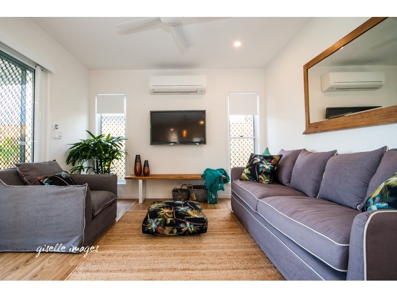 1 Driftwood Street, Peregian Beach QLD 4573
