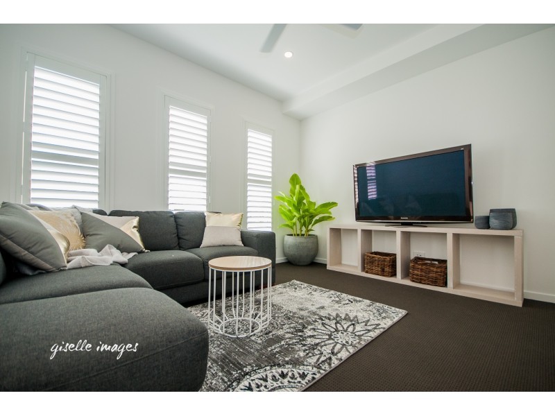 1 Driftwood Street, Peregian Beach QLD 4573