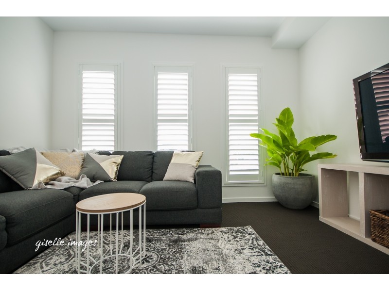 1 Driftwood Street, Peregian Beach QLD 4573