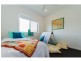 1 Driftwood Street, Peregian Beach QLD 4573