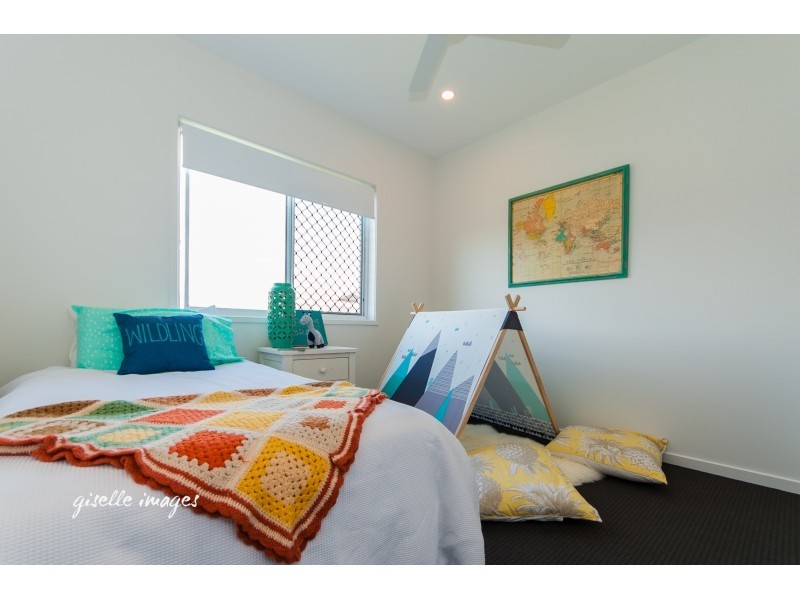 1 Driftwood Street, Peregian Beach QLD 4573