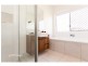 1 Driftwood Street, Peregian Beach QLD 4573