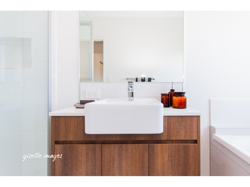 1 Driftwood Street, Peregian Beach QLD 4573