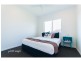 1 Driftwood Street, Peregian Beach QLD 4573