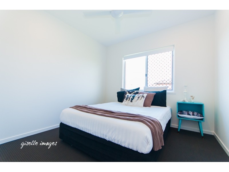 1 Driftwood Street, Peregian Beach QLD 4573