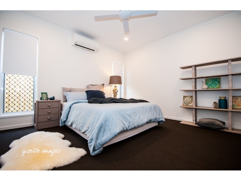 1 Driftwood Street, Peregian Beach QLD 4573