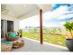 1 Driftwood Street, Peregian Beach QLD 4573