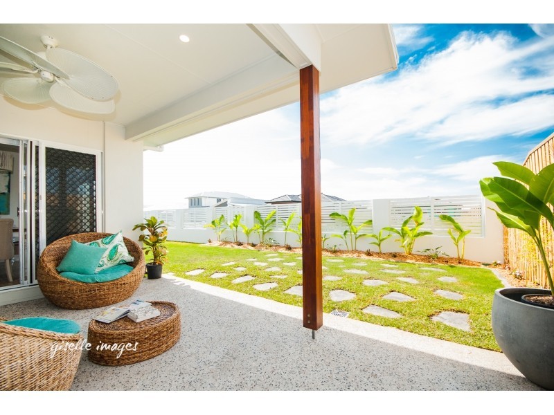 1 Driftwood Street, Peregian Beach QLD 4573
