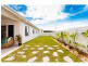 1 Driftwood Street, Peregian Beach QLD 4573