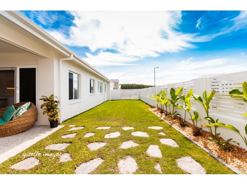 1 Driftwood Street, Peregian Beach QLD 4573