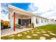 1 Driftwood Street, Peregian Beach QLD 4573