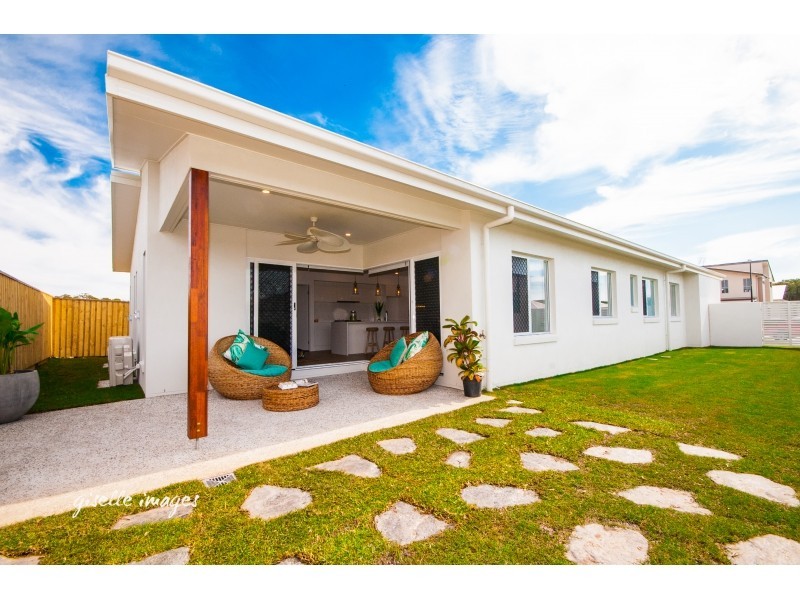 1 Driftwood Street, Peregian Beach QLD 4573