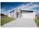 1 Driftwood Street, Peregian Beach QLD 4573