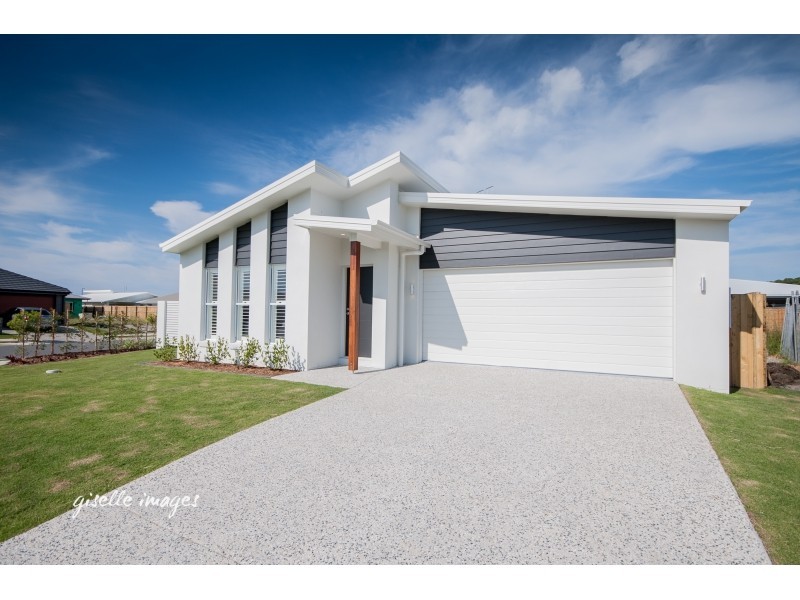 1 Driftwood Street, Peregian Beach QLD 4573
