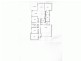 1 Driftwood Street, Peregian Beach QLD 4573 Floorplan