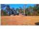 53 McQuire Road, Wattle Camp QLD 4615