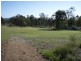 53 McQuire Road, Wattle Camp QLD 4615