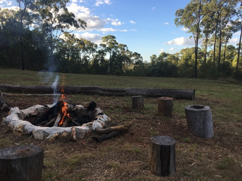 53 McQuire Road, Wattle Camp QLD 4615