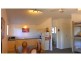 53 McQuire Road, Wattle Camp QLD 4615
