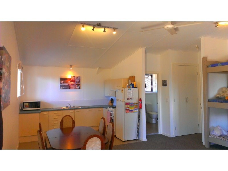 53 McQuire Road, Wattle Camp QLD 4615