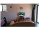 53 McQuire Road, Wattle Camp QLD 4615