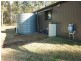 53 McQuire Road, Wattle Camp QLD 4615