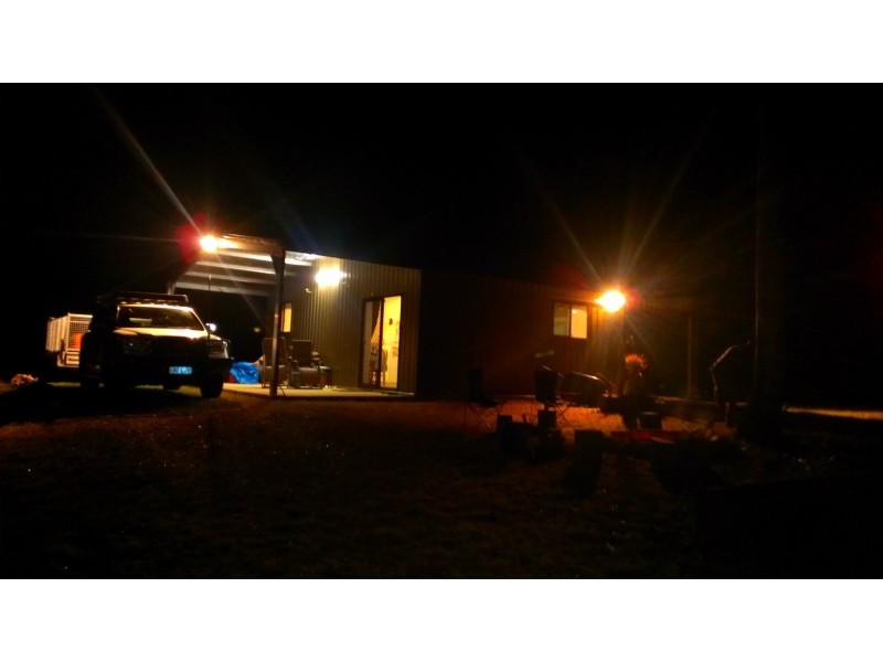 53 McQuire Road, Wattle Camp QLD 4615