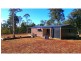 53 McQuire Road, Wattle Camp QLD 4615