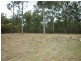 53 McQuire Road, Wattle Camp QLD 4615