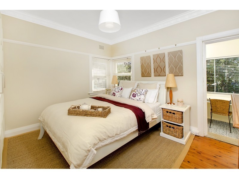 1/13 Lombard Street, Balgowlah NSW 2093